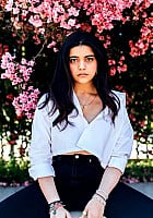 Iman Vellani